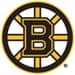 Boston Bruins Play by Play