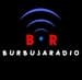 Burbuja Radio