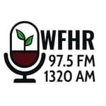 AM 1320 WFHR - WFHR