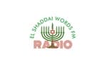 Radio El Shaddai Words FM