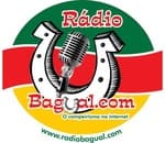 Rádio Bagual