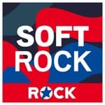 Rock Antenne - Soft Rock