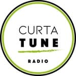 CurtaTune Radio