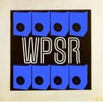 Mix 90.7 - WPSR