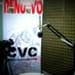 Radio Renuevo 94.3