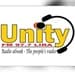 Unity FM Lira