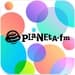 Planeta FM - Clubbing