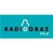 Radio Graz