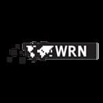 World Radio Network - English North America