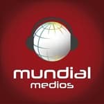 Radio Mundial