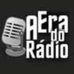 A Era do Rádio