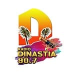 Radio Dinastia