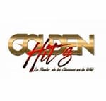 Golden Hits Radio