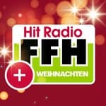 Hit Radio FFH - WEIHNACHTEN