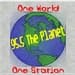 95.5 The Planet