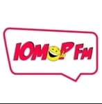 Jumor FM