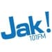 101 Jakfm