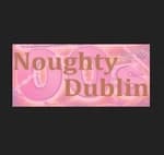 Noughty Radio