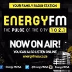 Energy FM SA