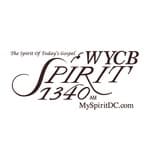 Spirit 1340 - WYCB