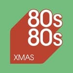 80s80s - Xmas