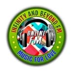 Infinity and Beyond FM