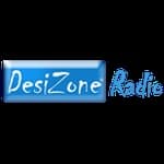 DesiZone Radio