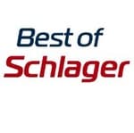 Radio Austria - Best of Slager