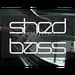 Shedbass Radio