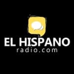 El Hispano Radio