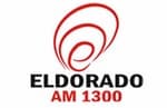 Radio Eldorado