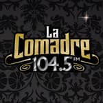 La Comadre - XHRD