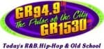 GR1530 & 94.9 - WYGR