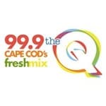 99.9 the Q - WQRC