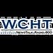 NewsTalk Radio 600 - WCHT