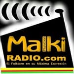 Malki Radio - World Music