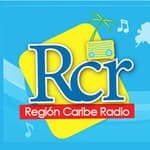 Región Caribe Radio