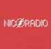 NicoRadio