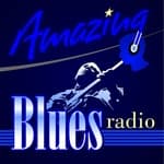 Amazing Radios - Blues