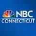 NBC Connecticut