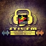 Stil FM Radio