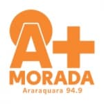 Rádio A+ Morada