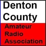 W5FKN 145.1700 MHz Denton County ARA Repeater