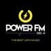 Power FM Valladolid