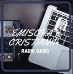 Emisora Cristiana Radio Oasis