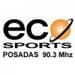 ECO Sports