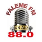 Radio Falémé