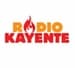 RadioKayente