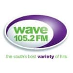 Wave FM