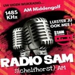 Radio SAM Schelfhorst AM